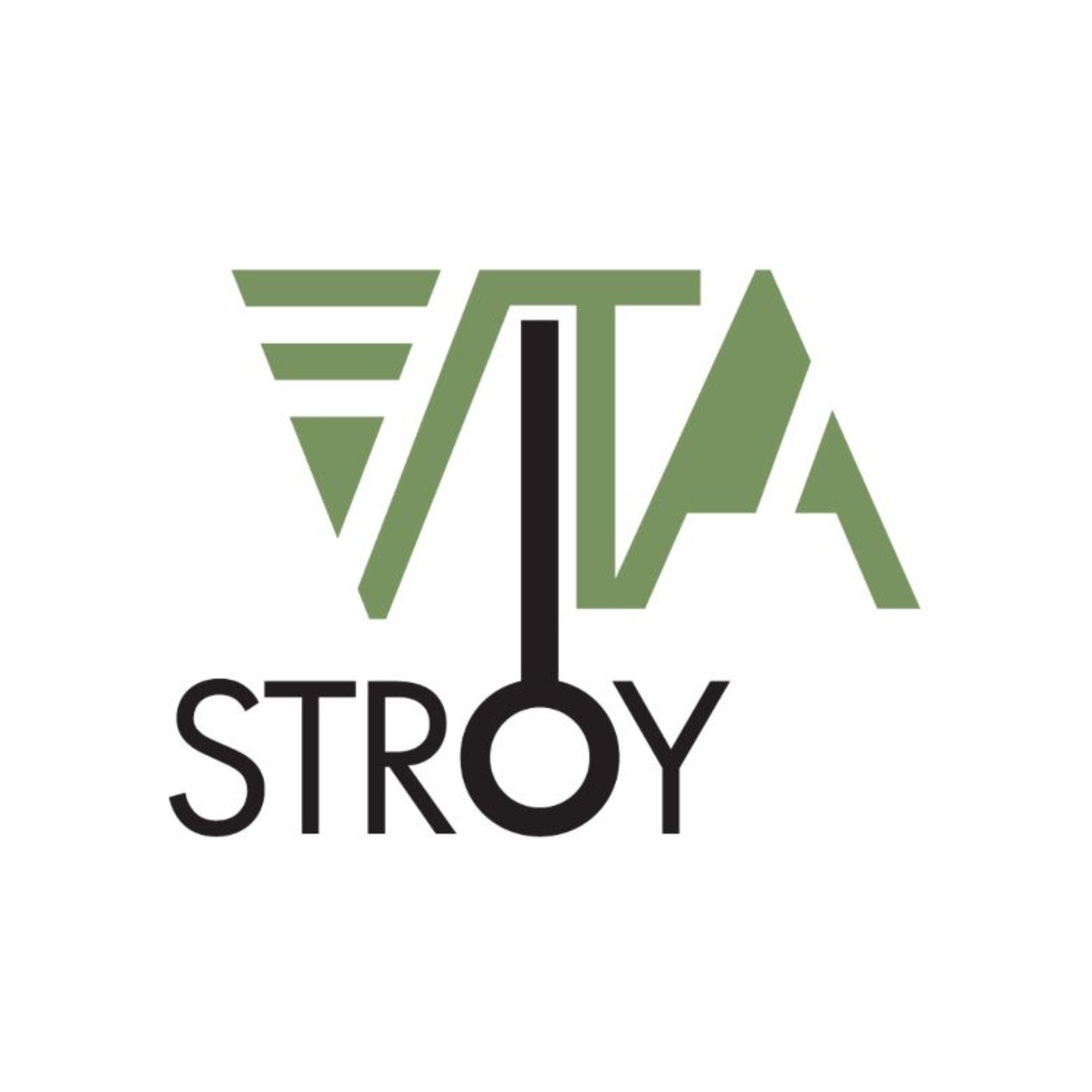 Vita Stroy