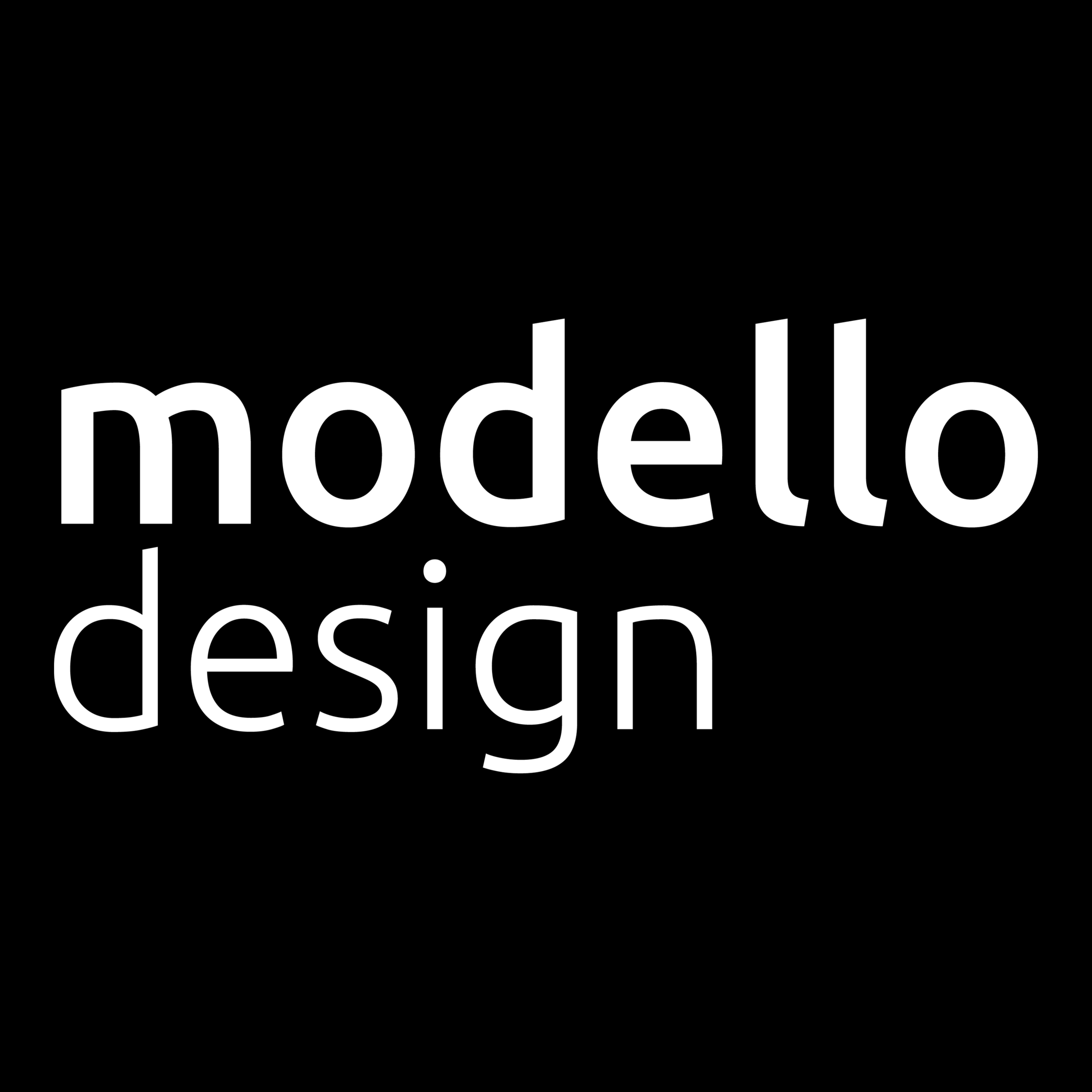 Modello Design
