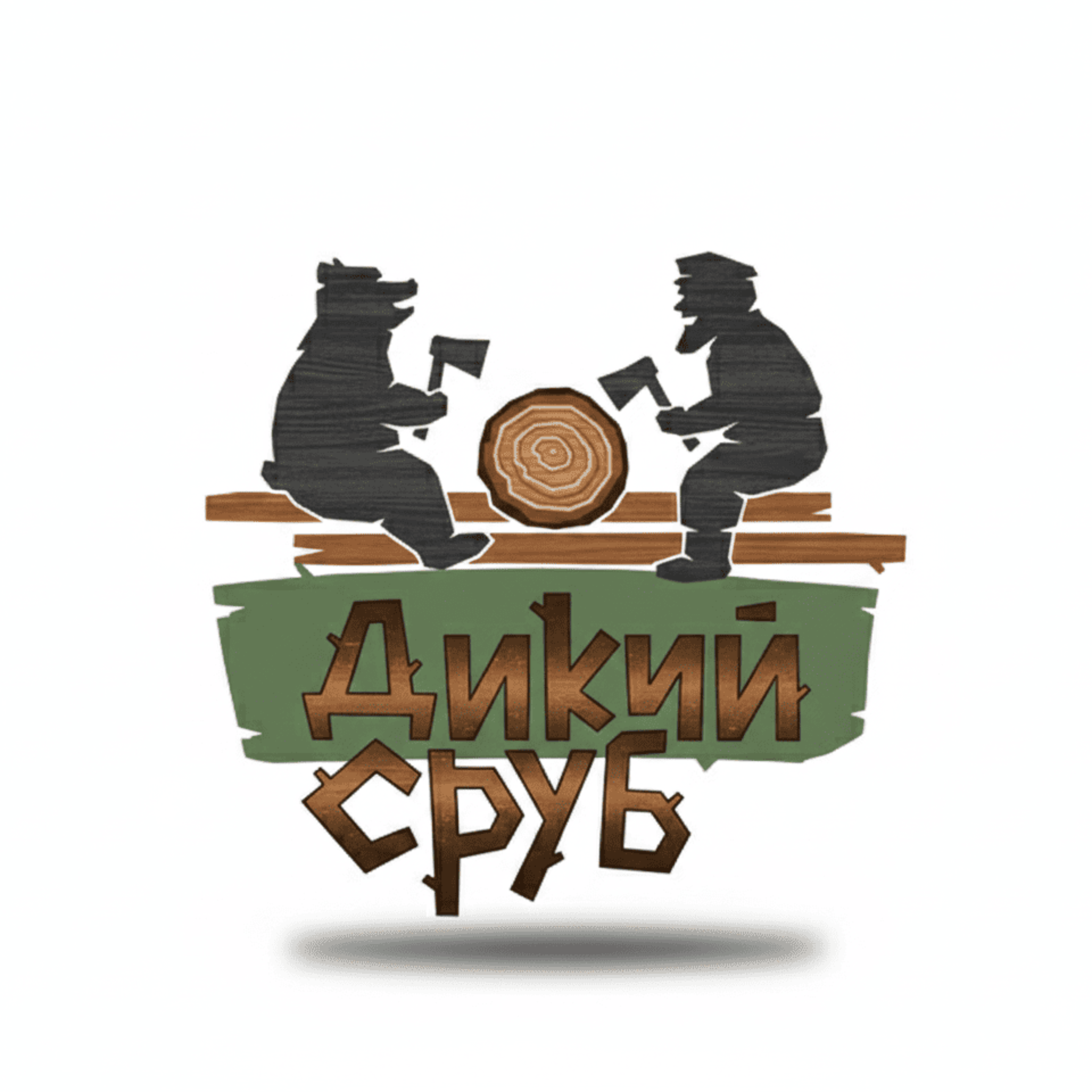 Артем Духнов