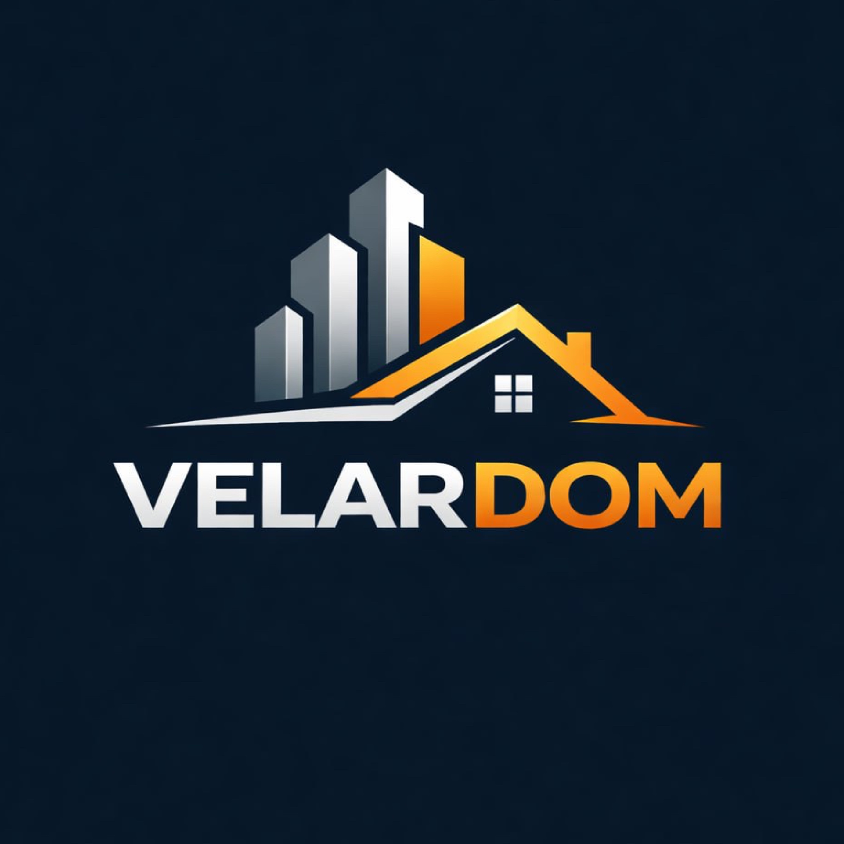 VelarDom