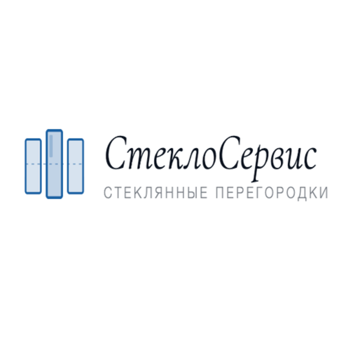 Стеклосервис