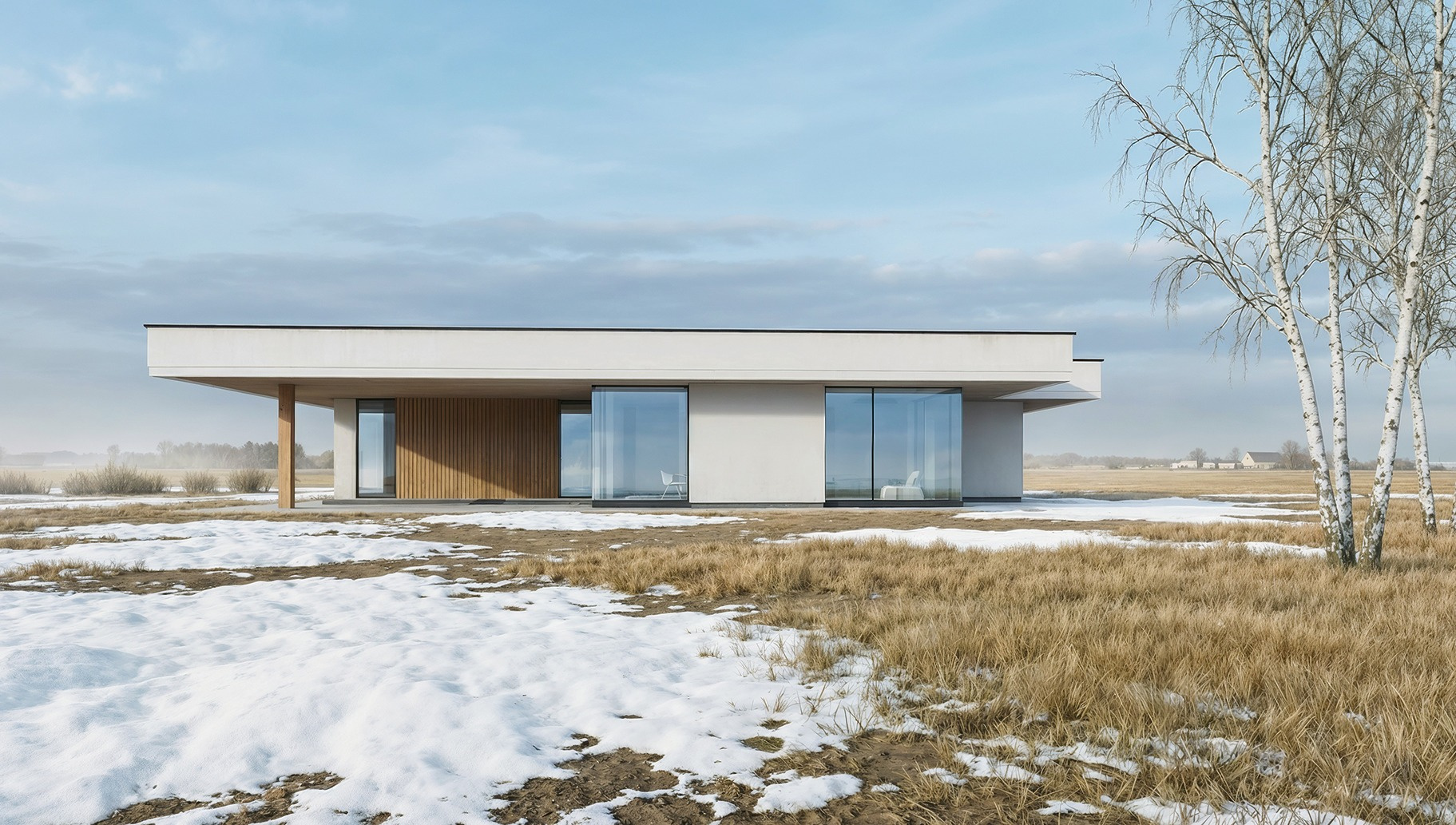 Евгений Содылев