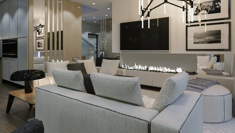 Анна Иванова