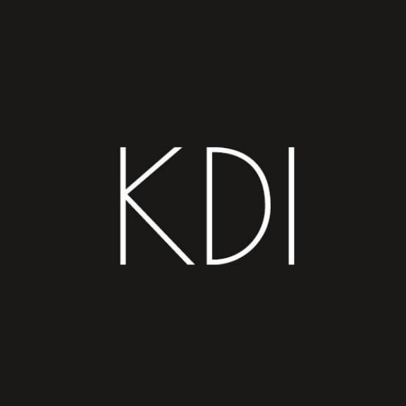 Korzh Design