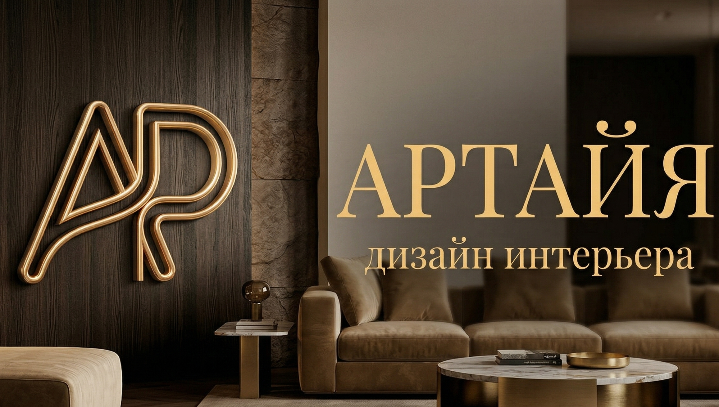 Фоновое изображение профиля Татьяна Артюх
