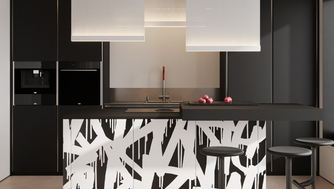 Тимур Альдяков