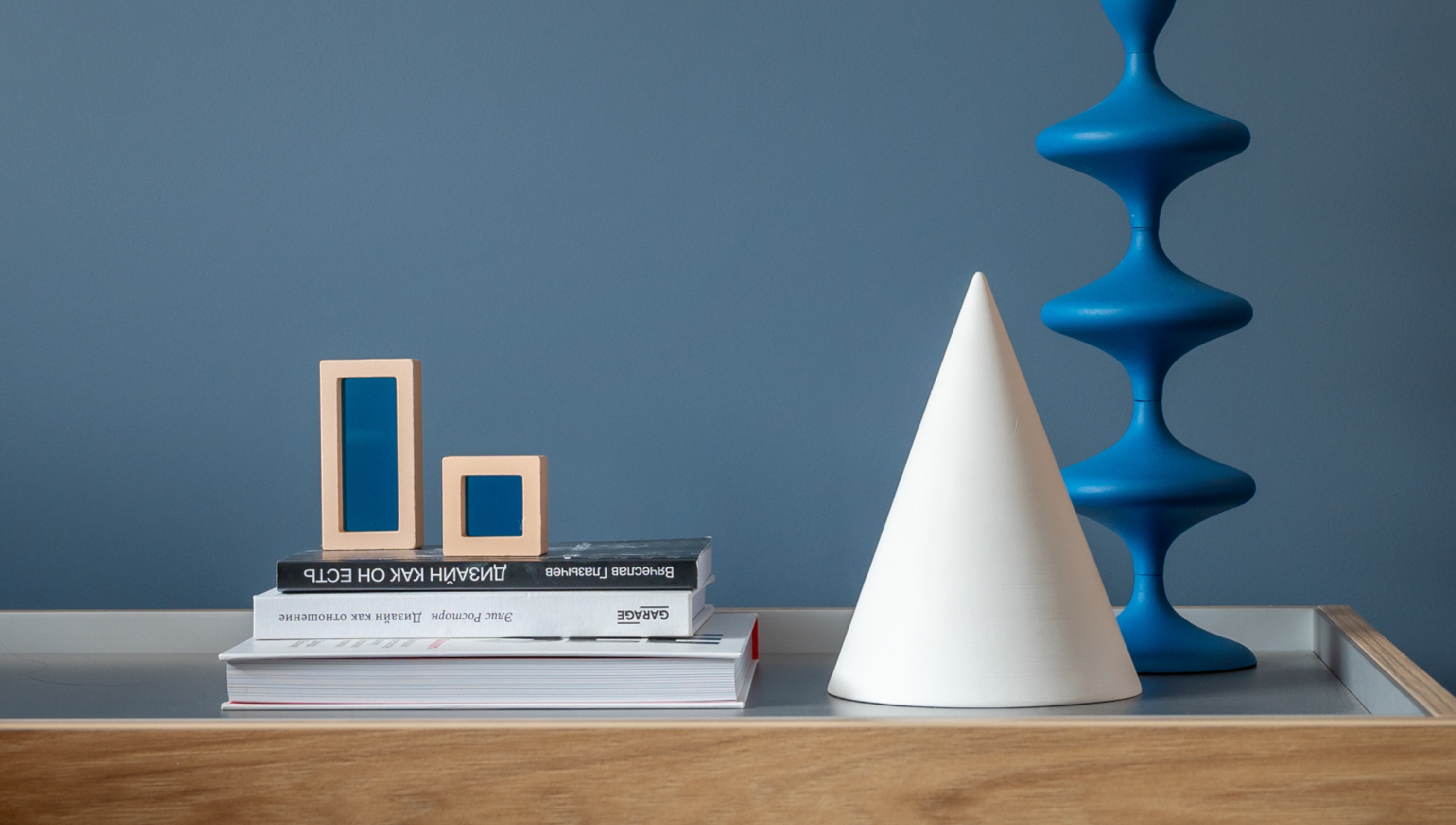 Елизавета Матвейко