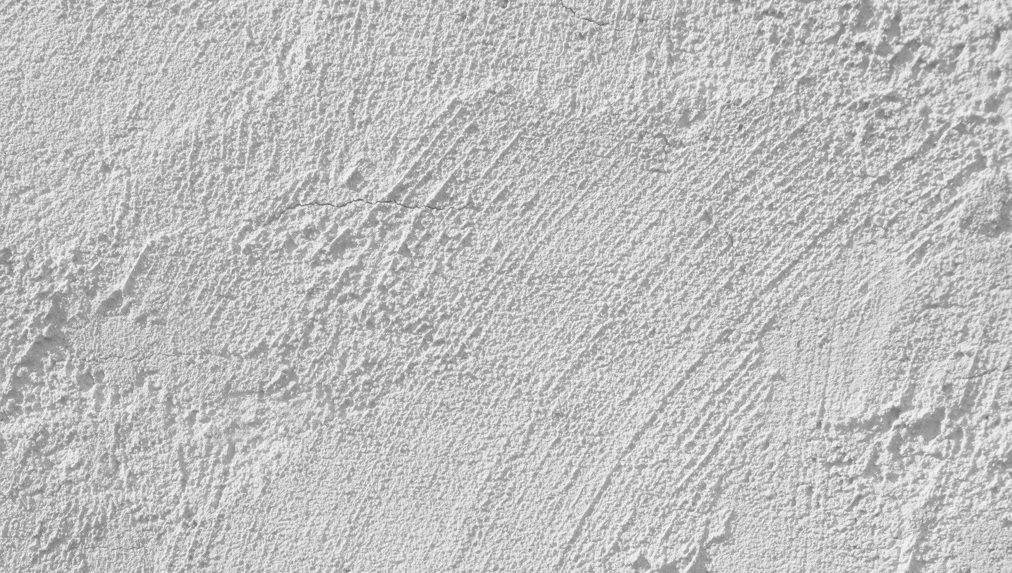 Тихон - менеджер