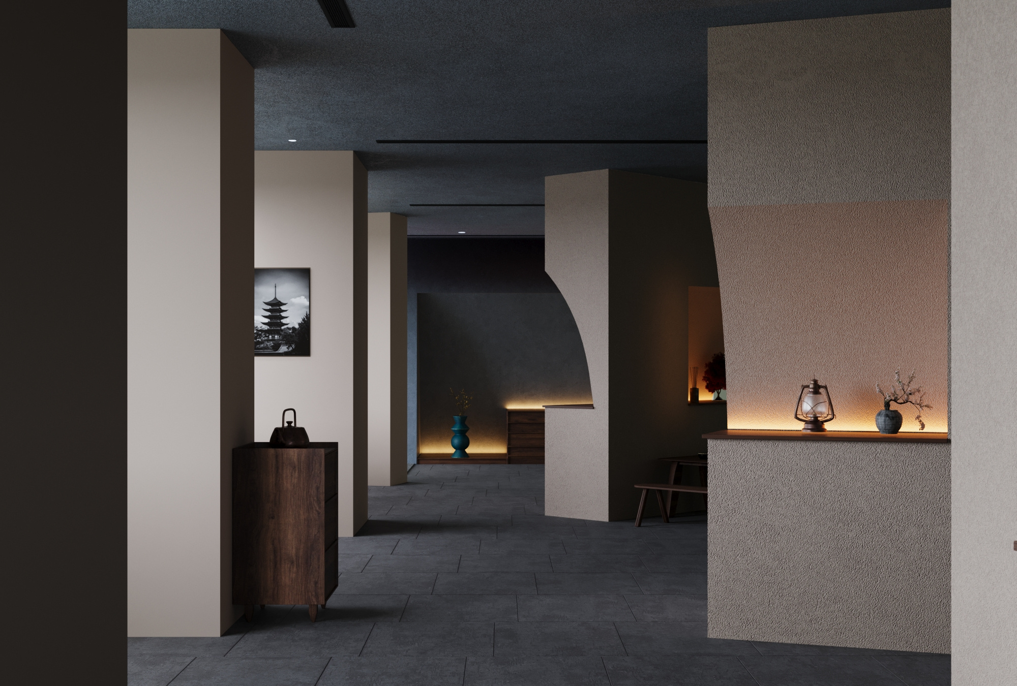 Обложка проекта: Ресторан_виз
