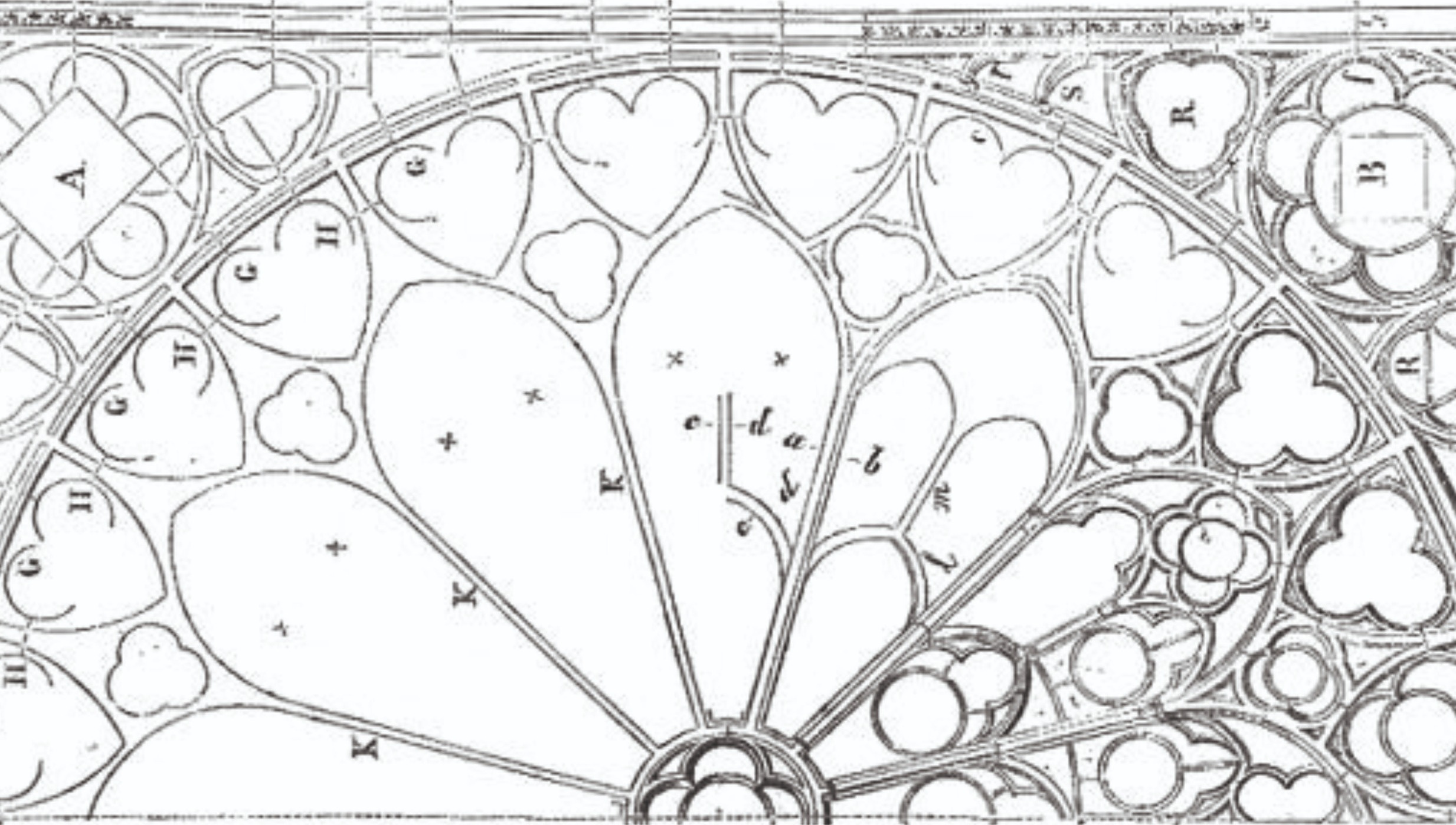 Евгения Кутная