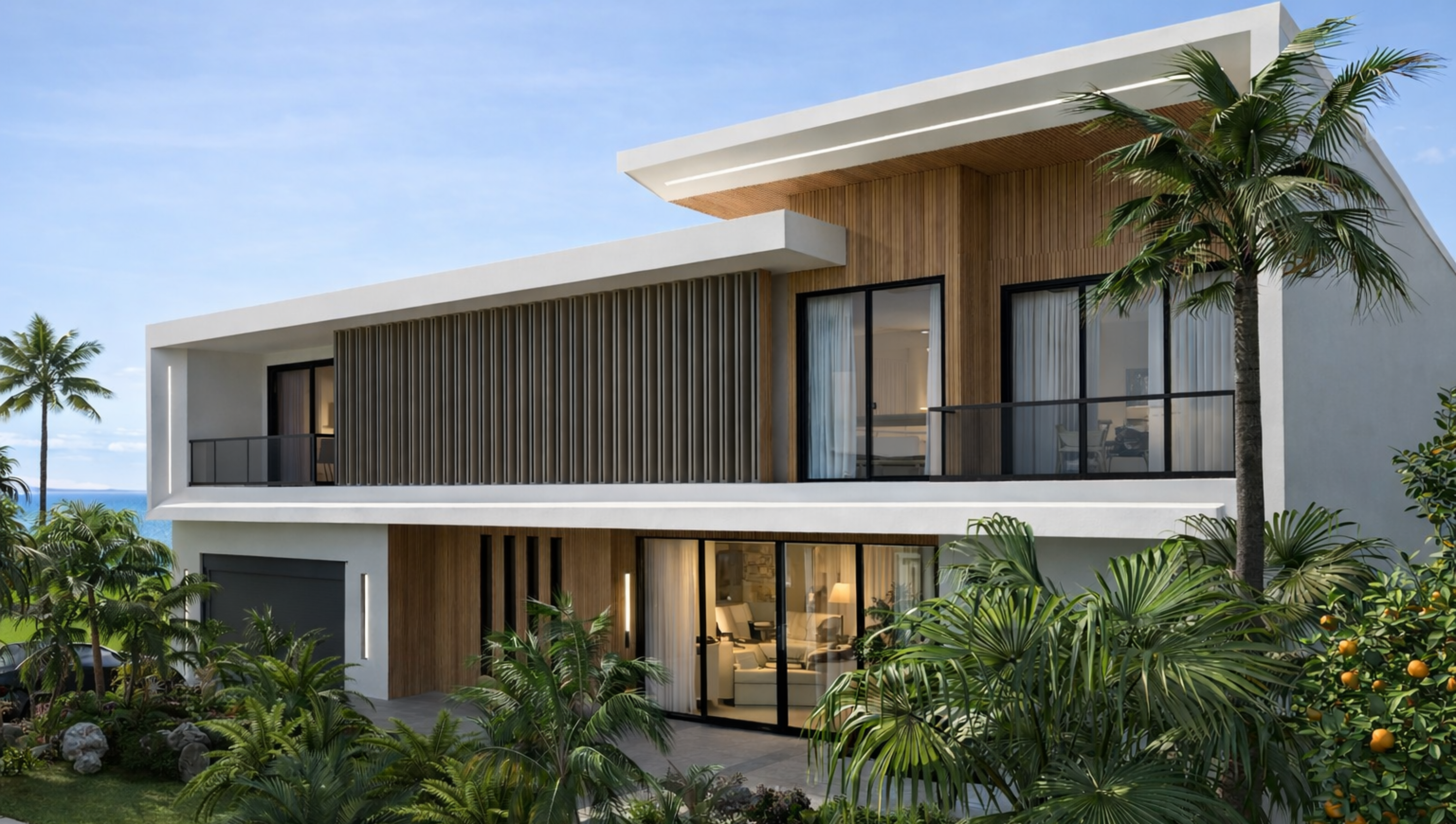 Фоновое изображение профиля Лена Воронцова