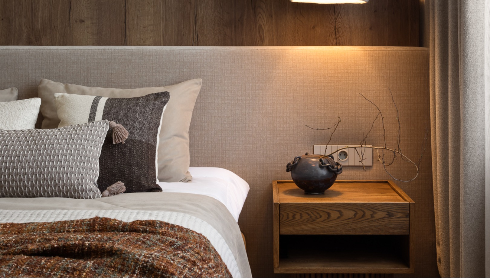 ИП Бараева О.А.