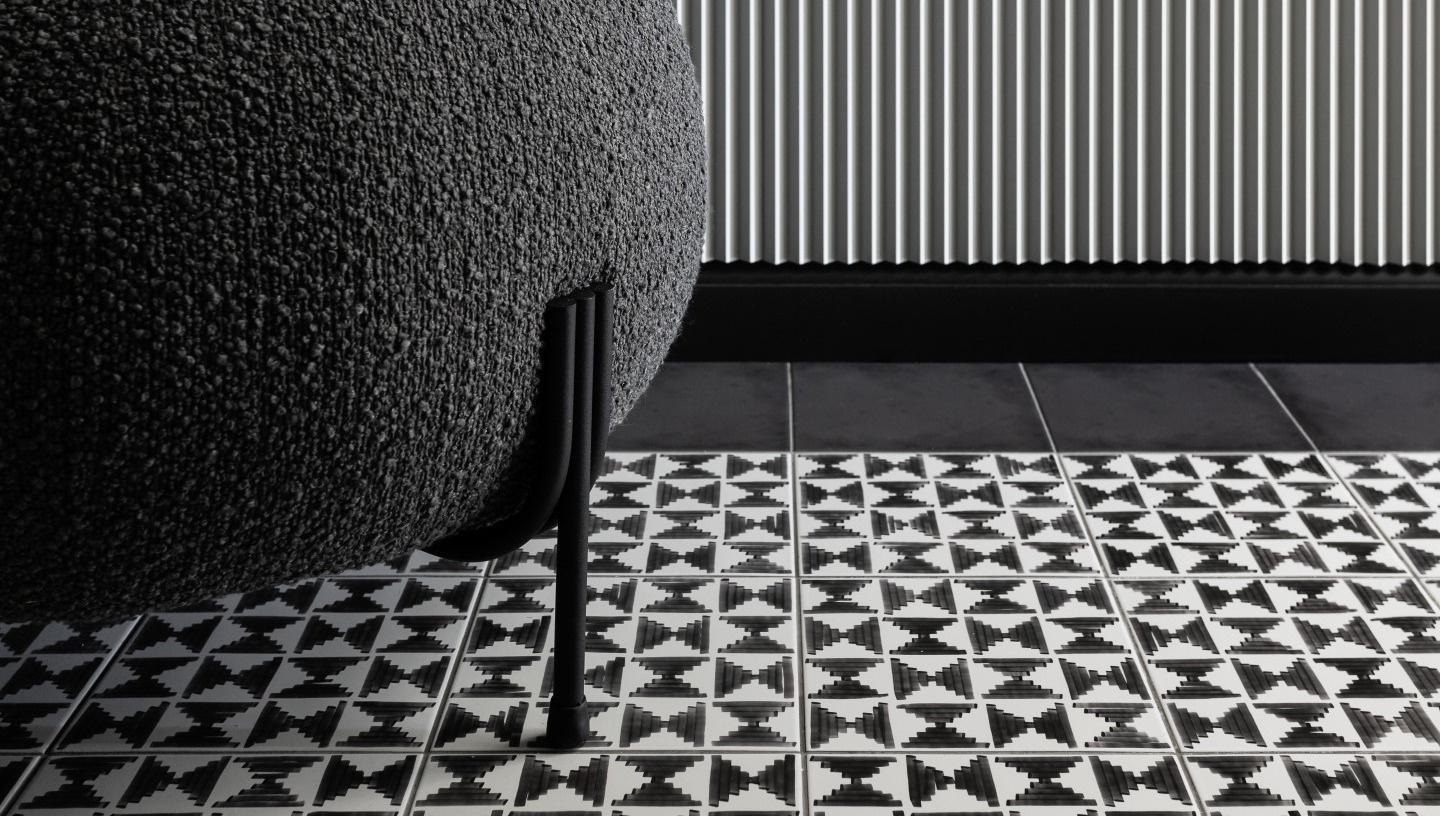 Анна Колесникова