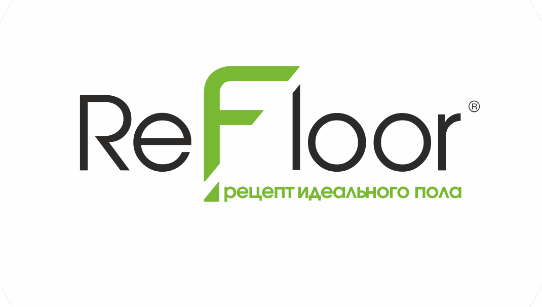 ООО «РЕФЛОР»