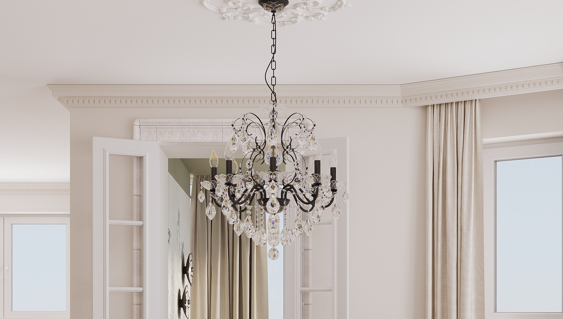 Фоновое изображение профиля Елена Бердникова