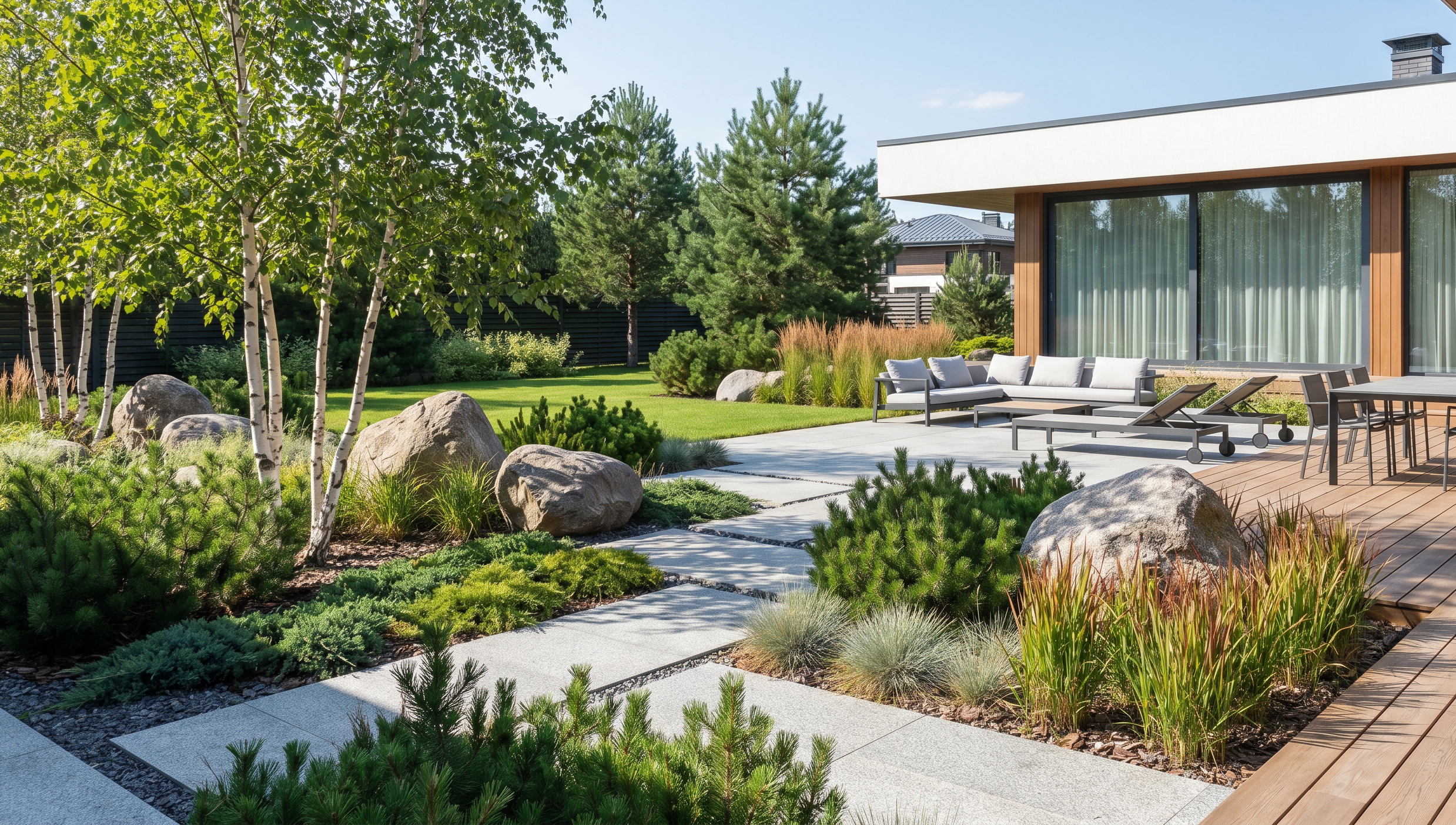 Фоновое изображение профиля Новый Сад