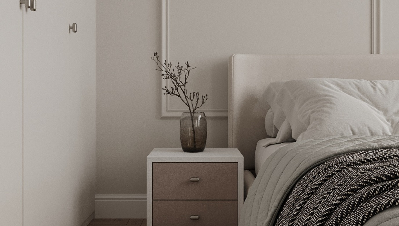 Анастасия Шабрина