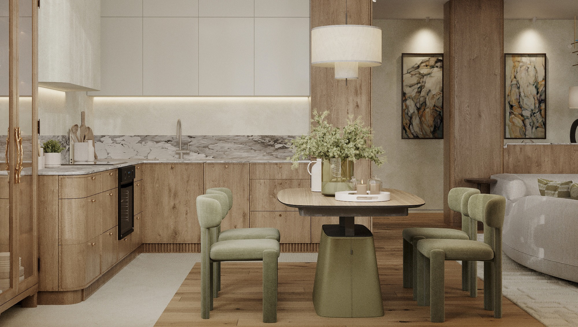 Паролина Ксения