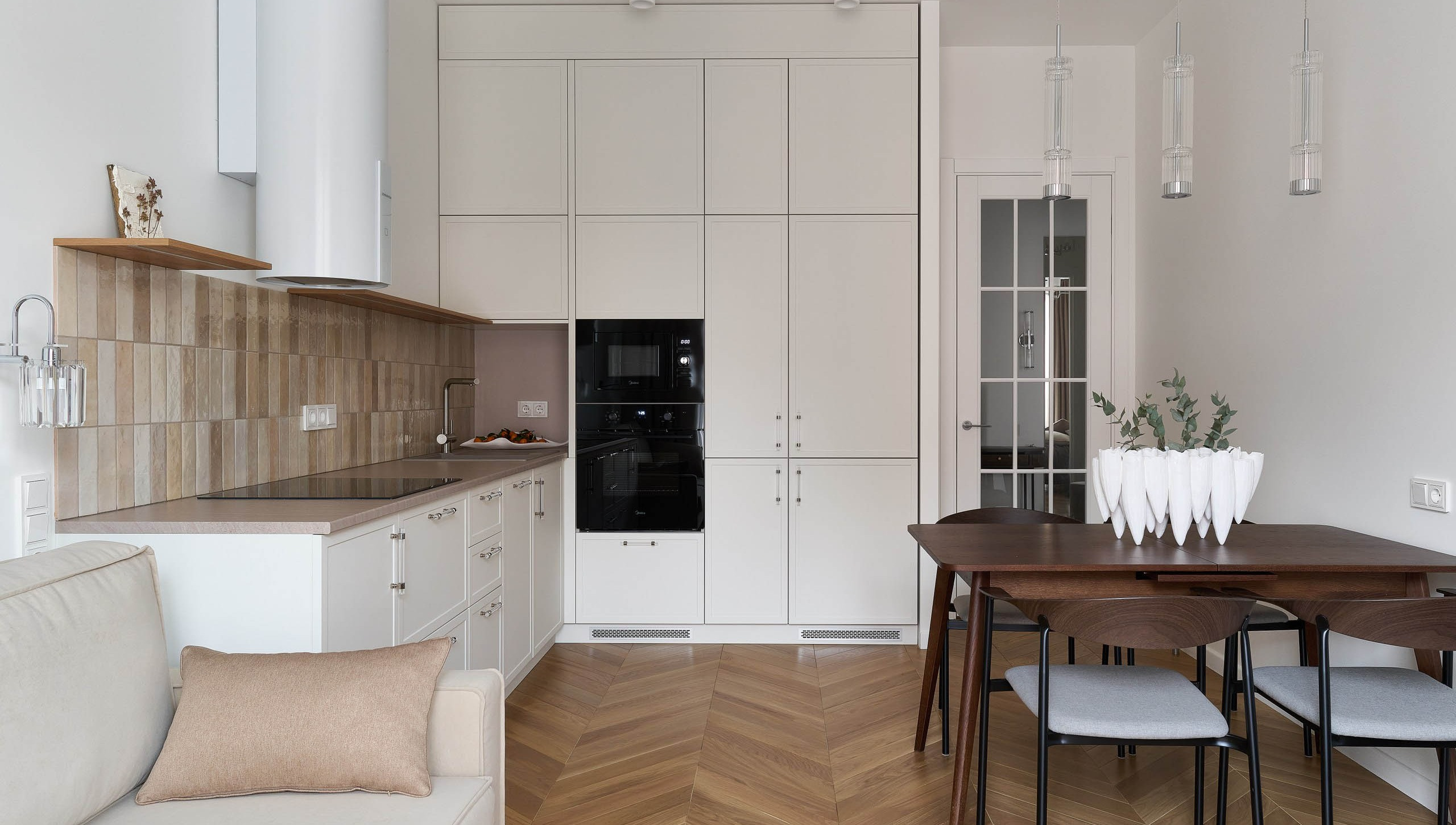 Александра Ляпкало