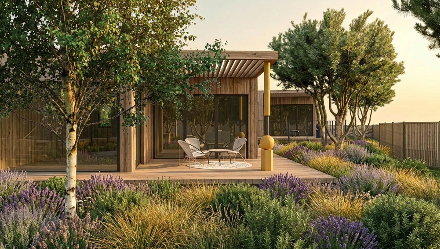 Евгения Зотова