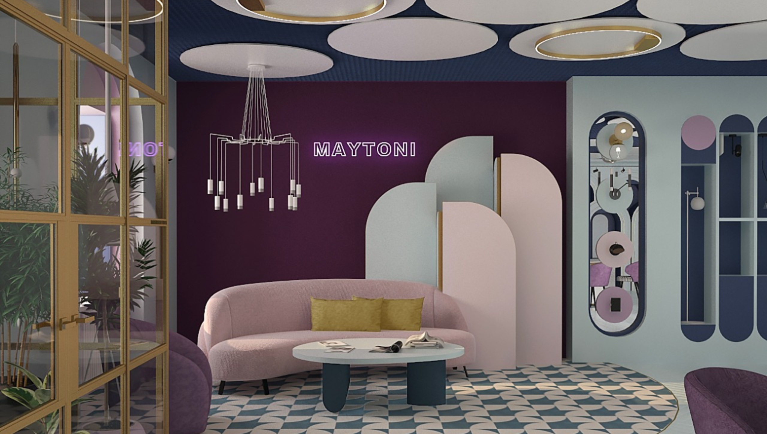 Вадим Попович