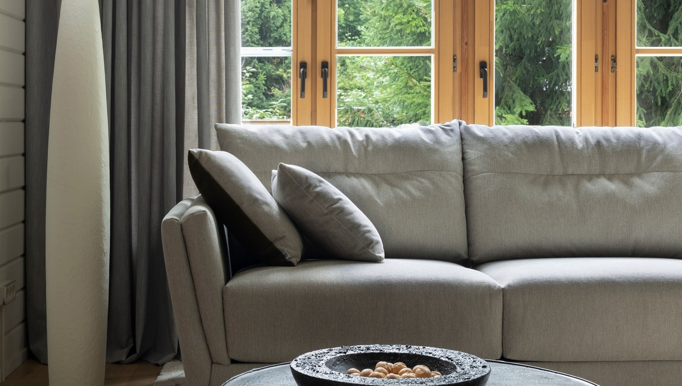 Константин Малюта