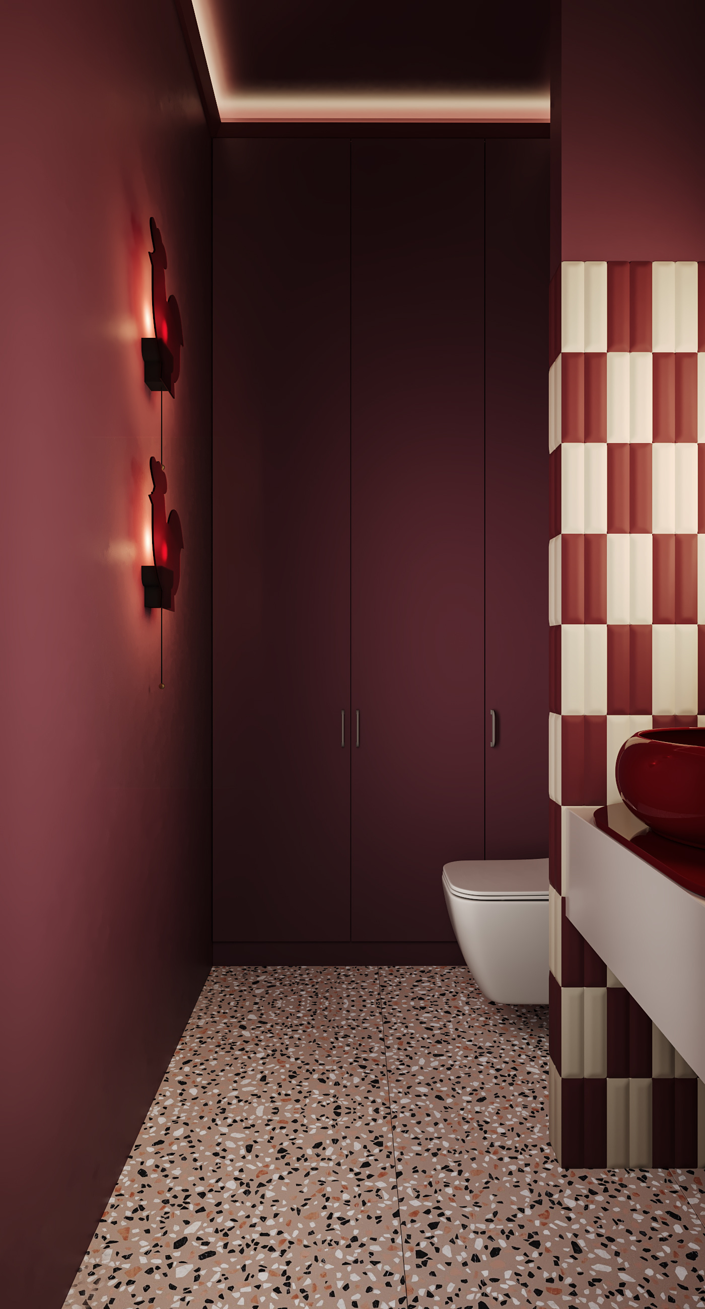 Кафе "КофеИн"
