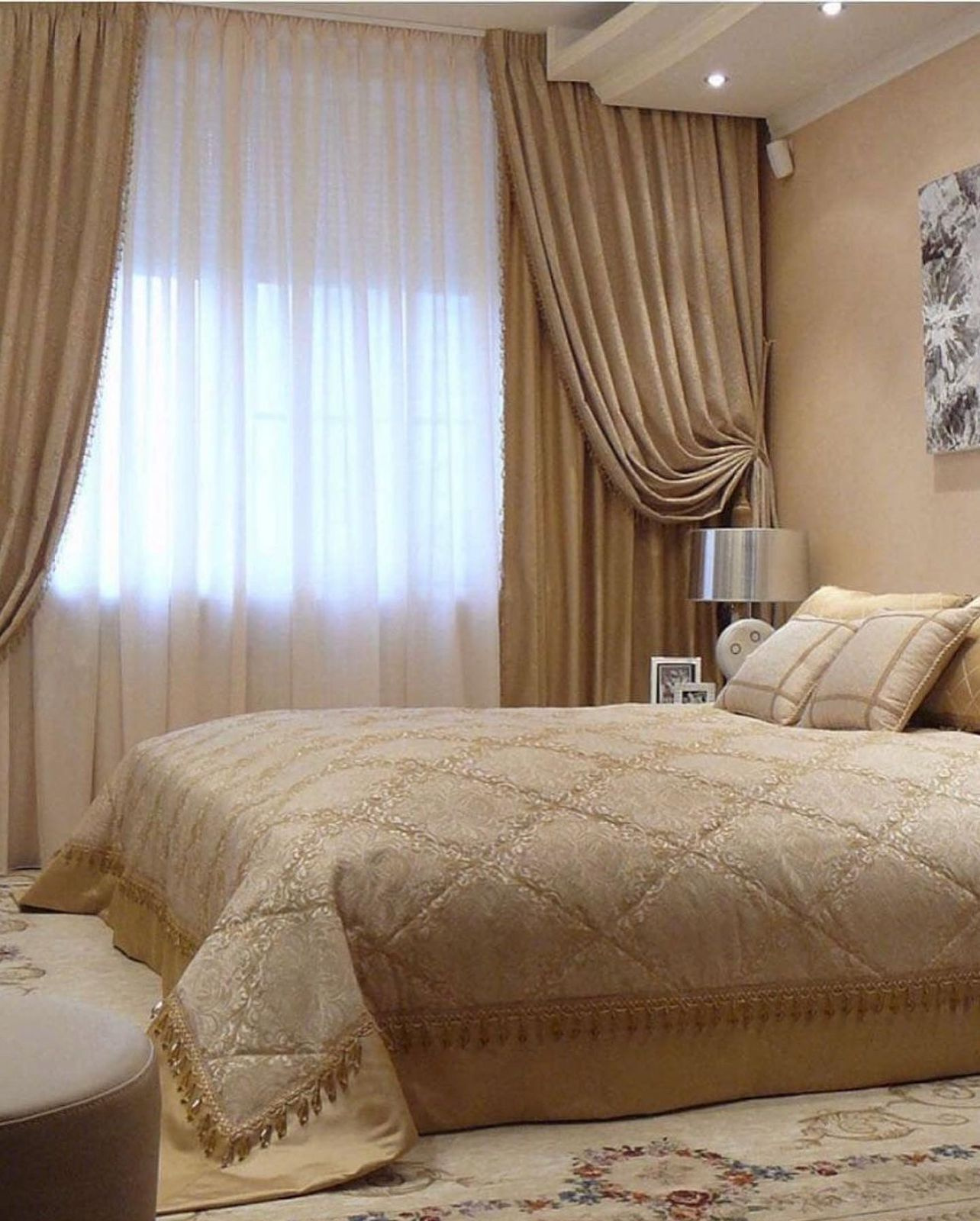 ЖК Измайловский