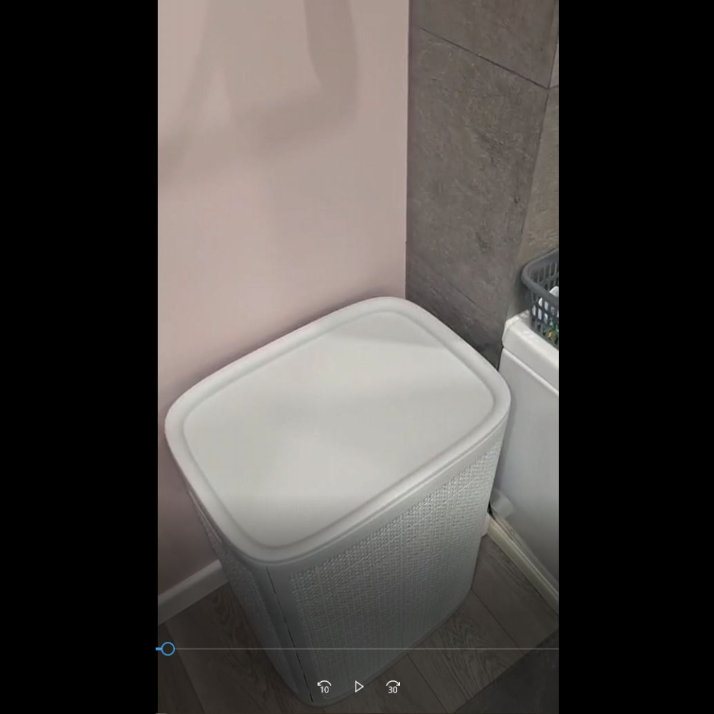 Усовершенствованные санузлы ЖК ПИК
