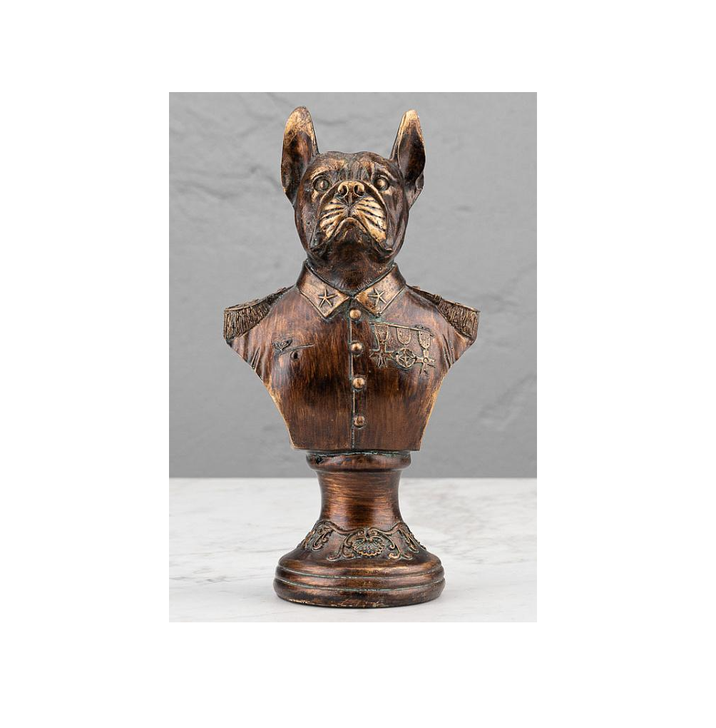 Статуэтки/ скульптуры, вазы керамика