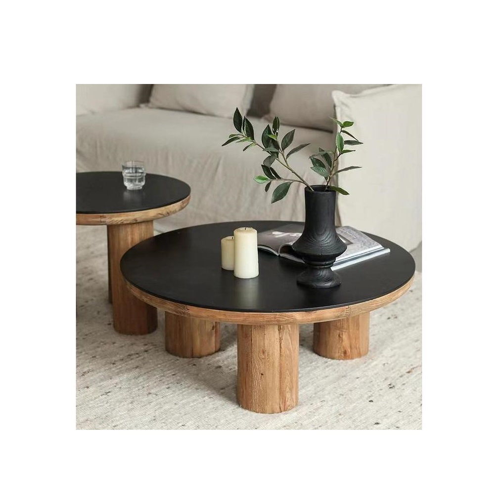 Мебель из серии Wooden Vintage Loft в наличии в салоне и под заказ