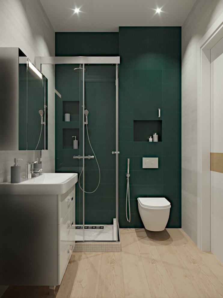 Счастье есть..