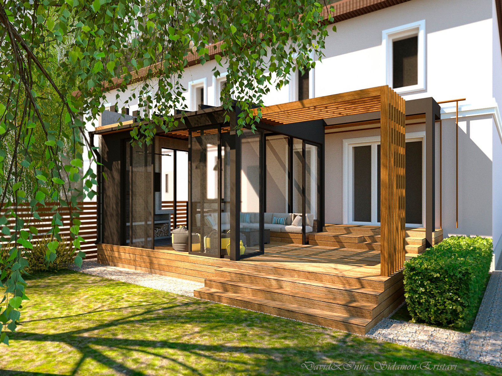 veranda_VIZ1_PS.jpg