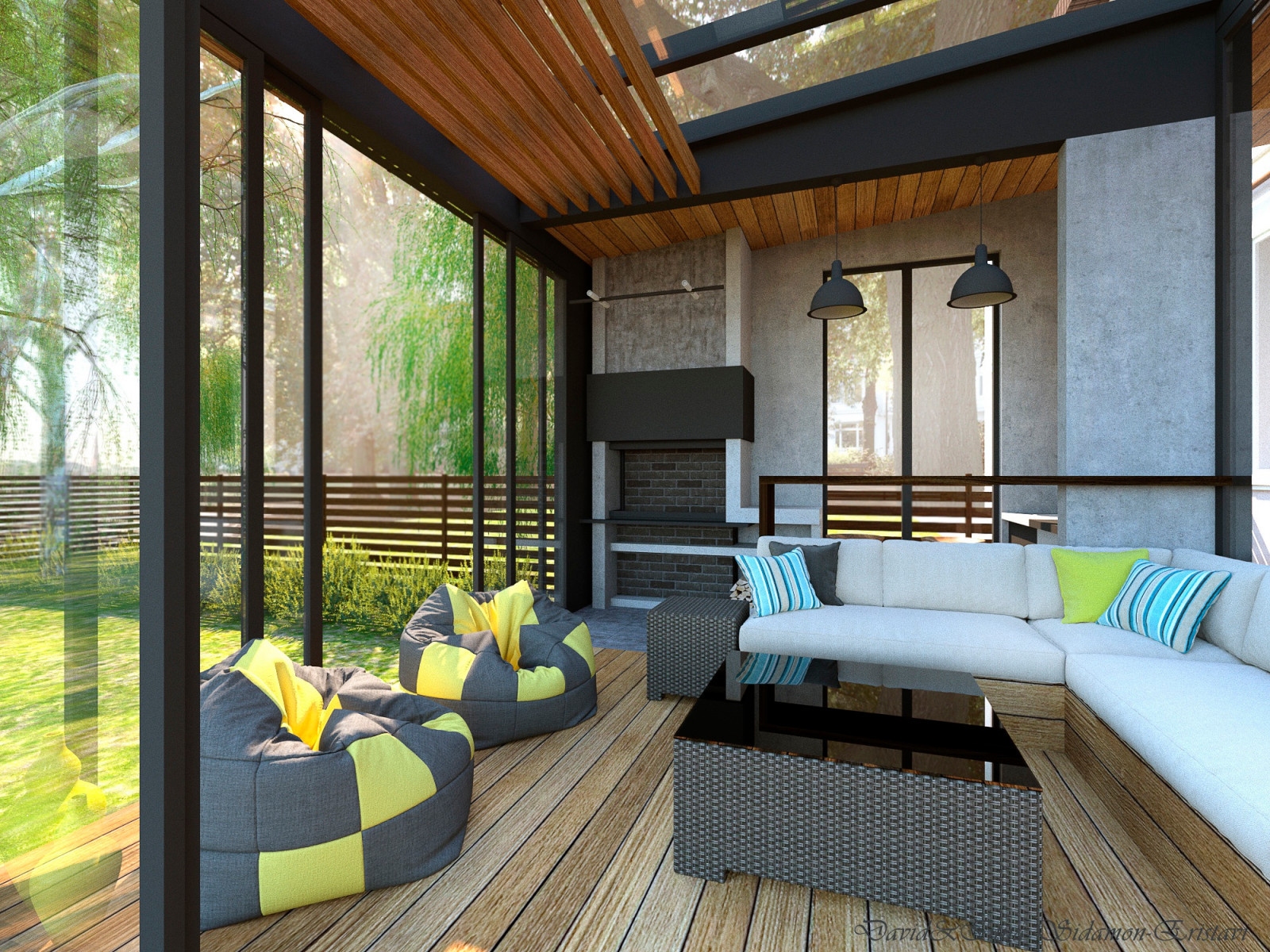 Veranda_VIZ5_PS.jpg