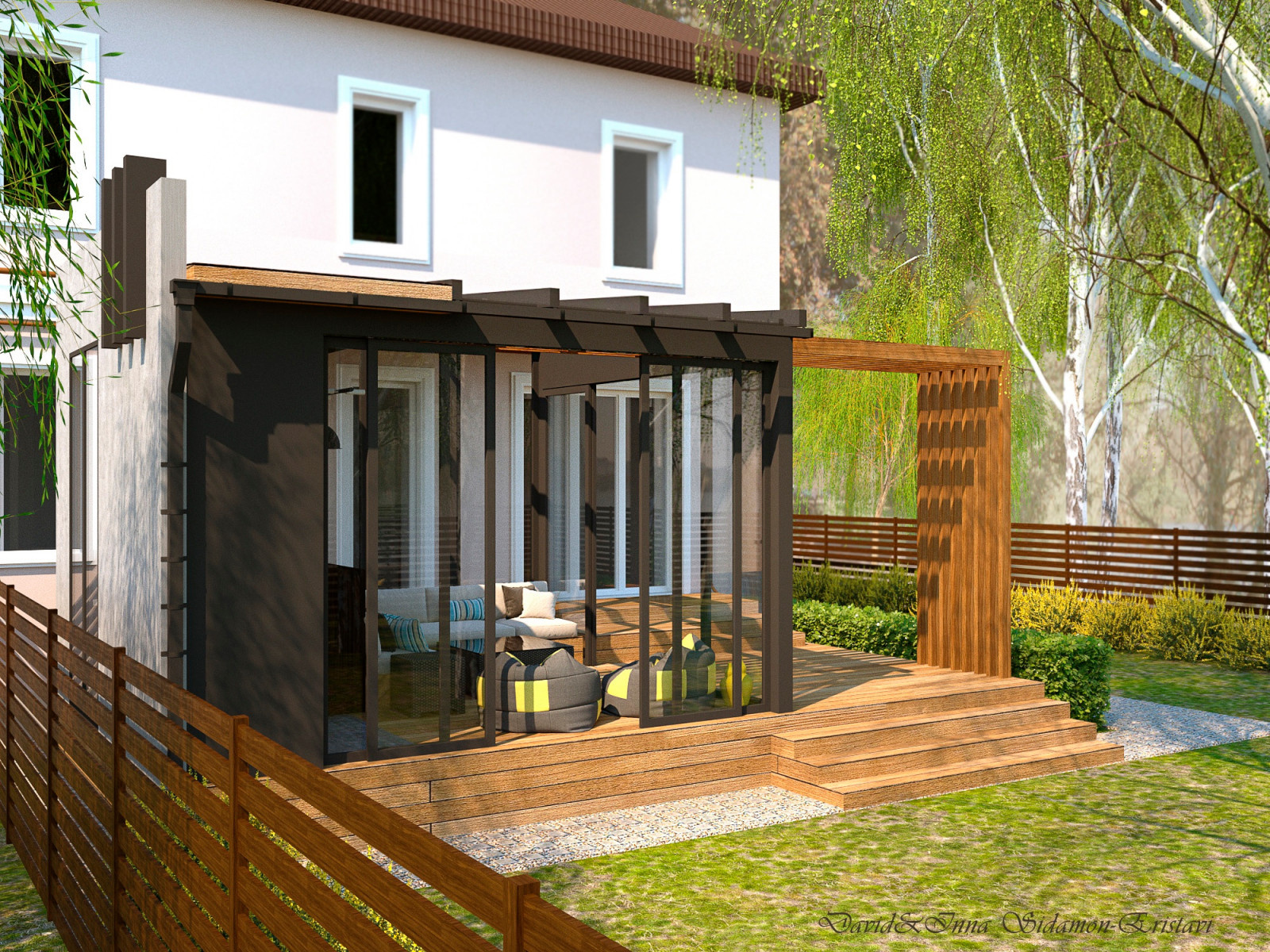 Veranda_VIZ4_PS.jpg