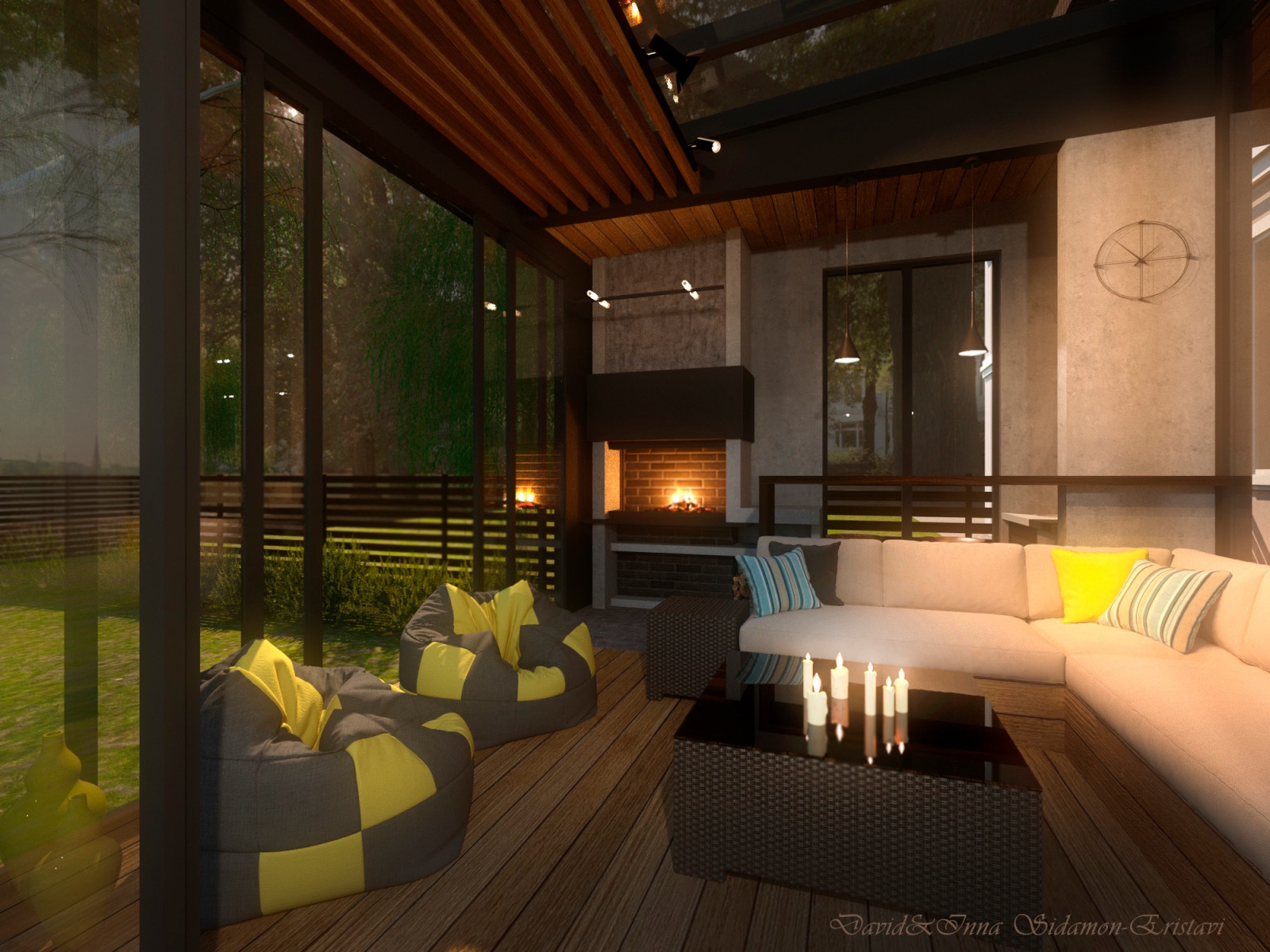 Veranda_VIZ6_PS.jpg