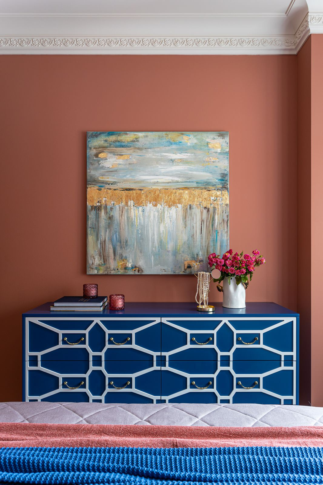 Квартира для молодой девушки в Рассказово