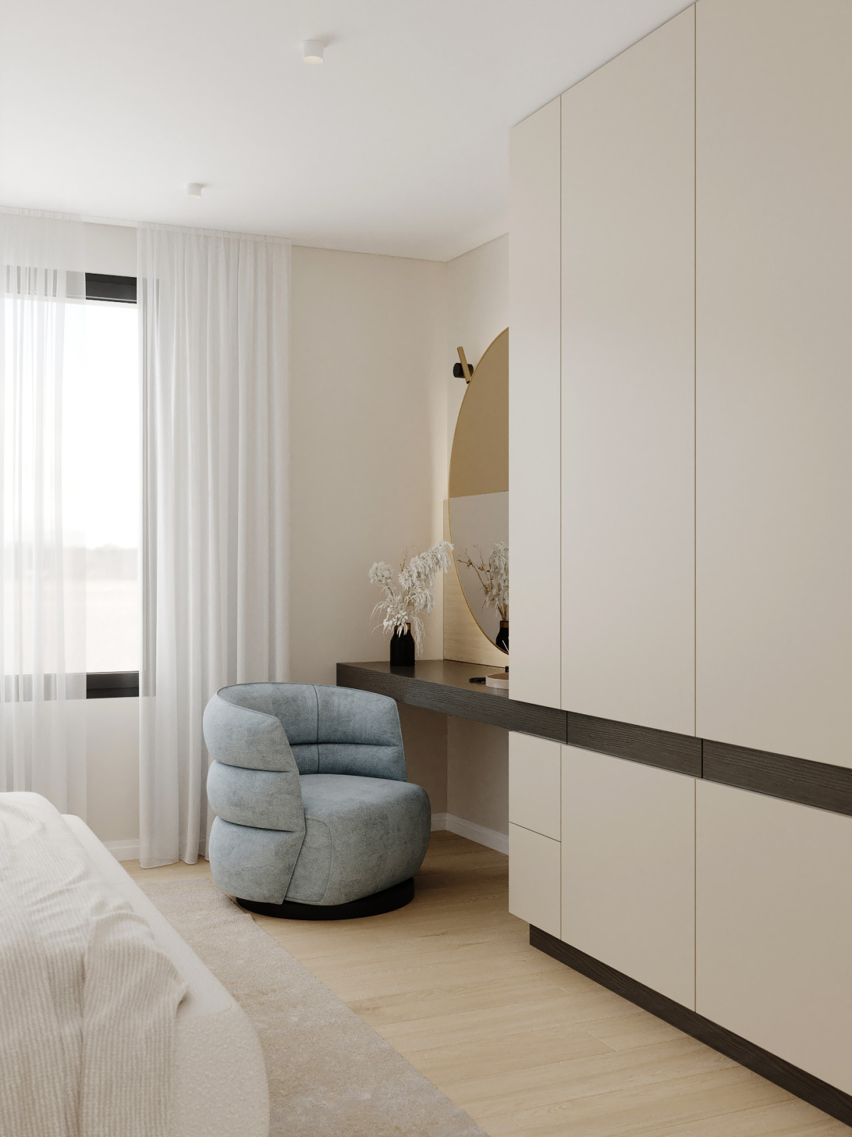 SWITZERLAND  Zofingen 127м²