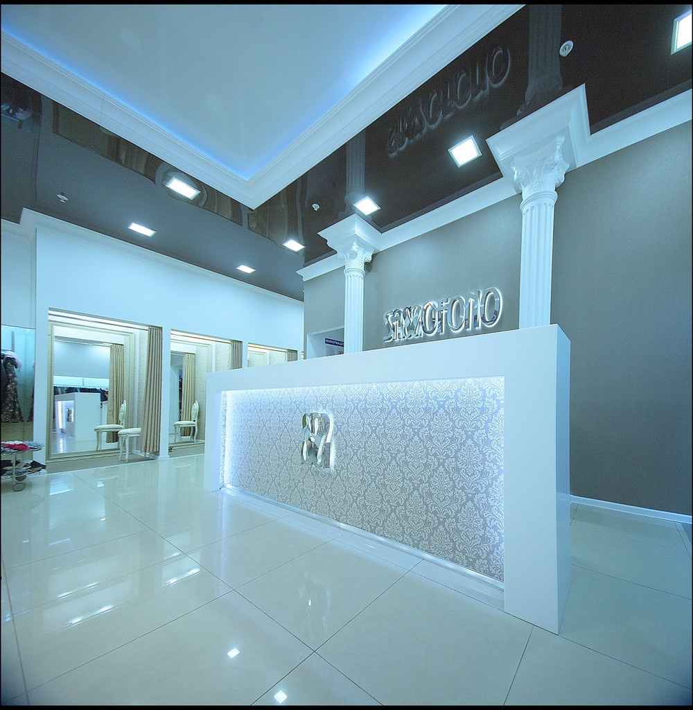Sassofono Store
