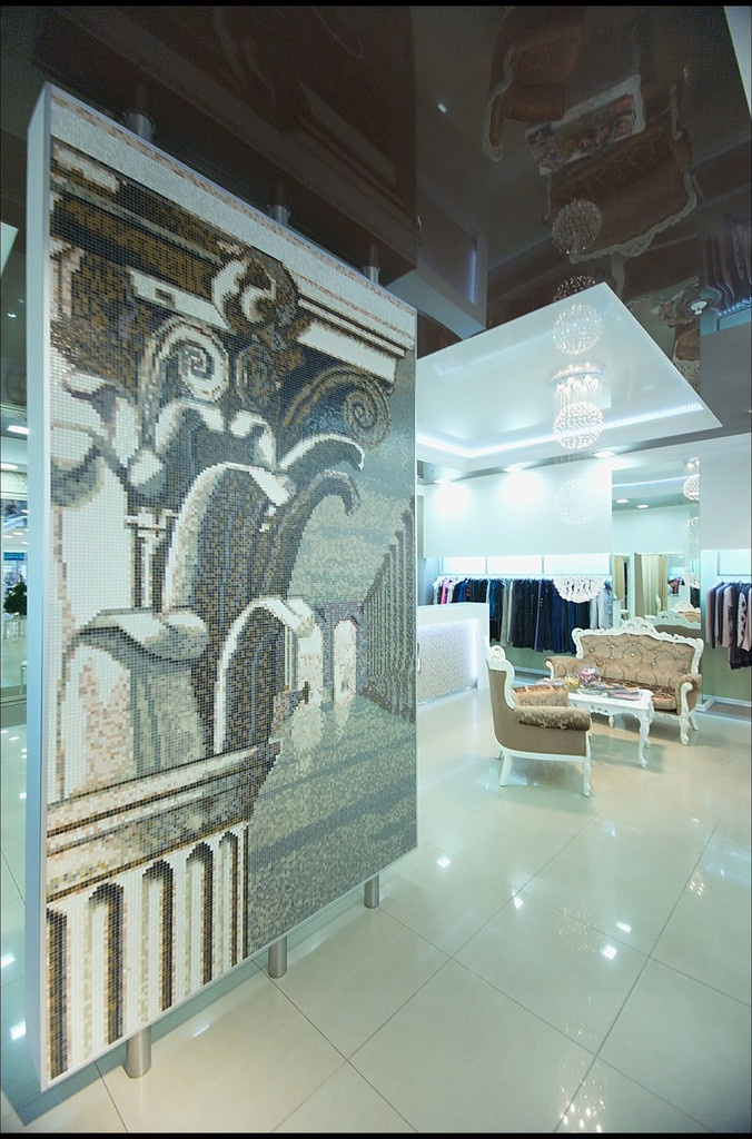 Sassofono Store