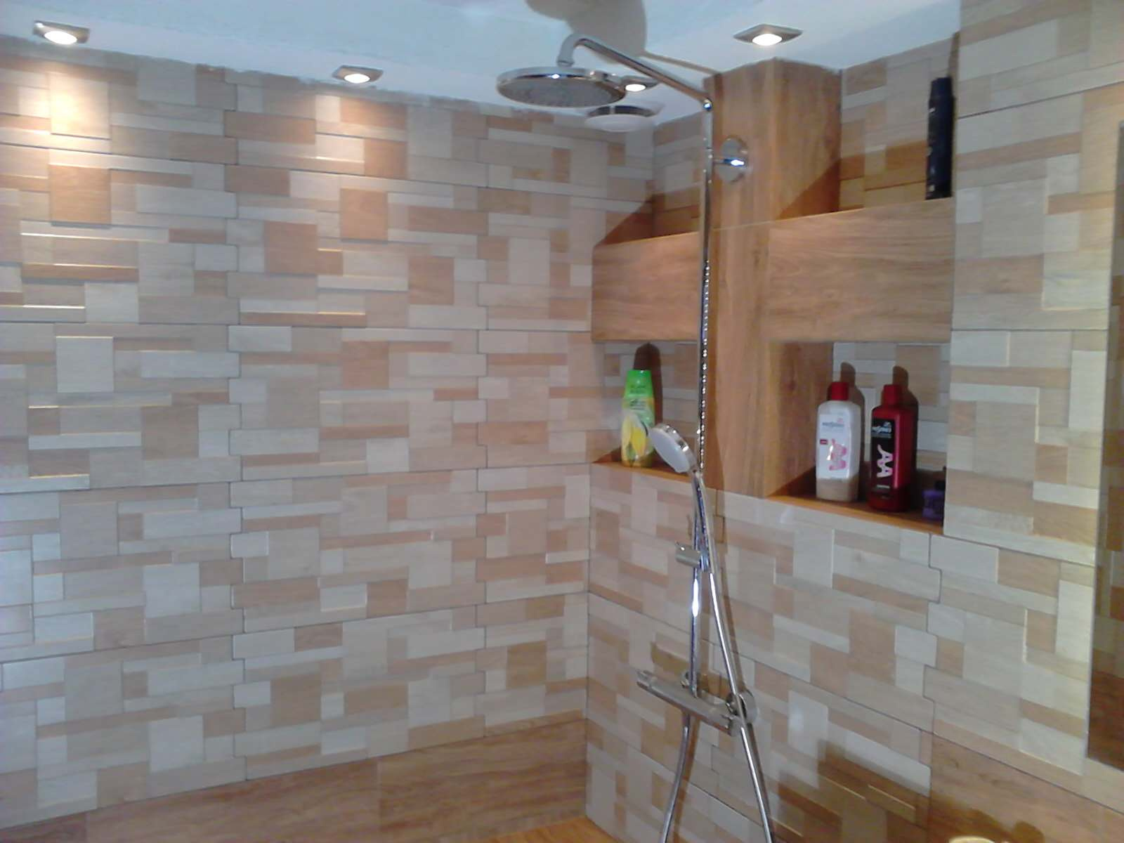 Sauna-parovaja