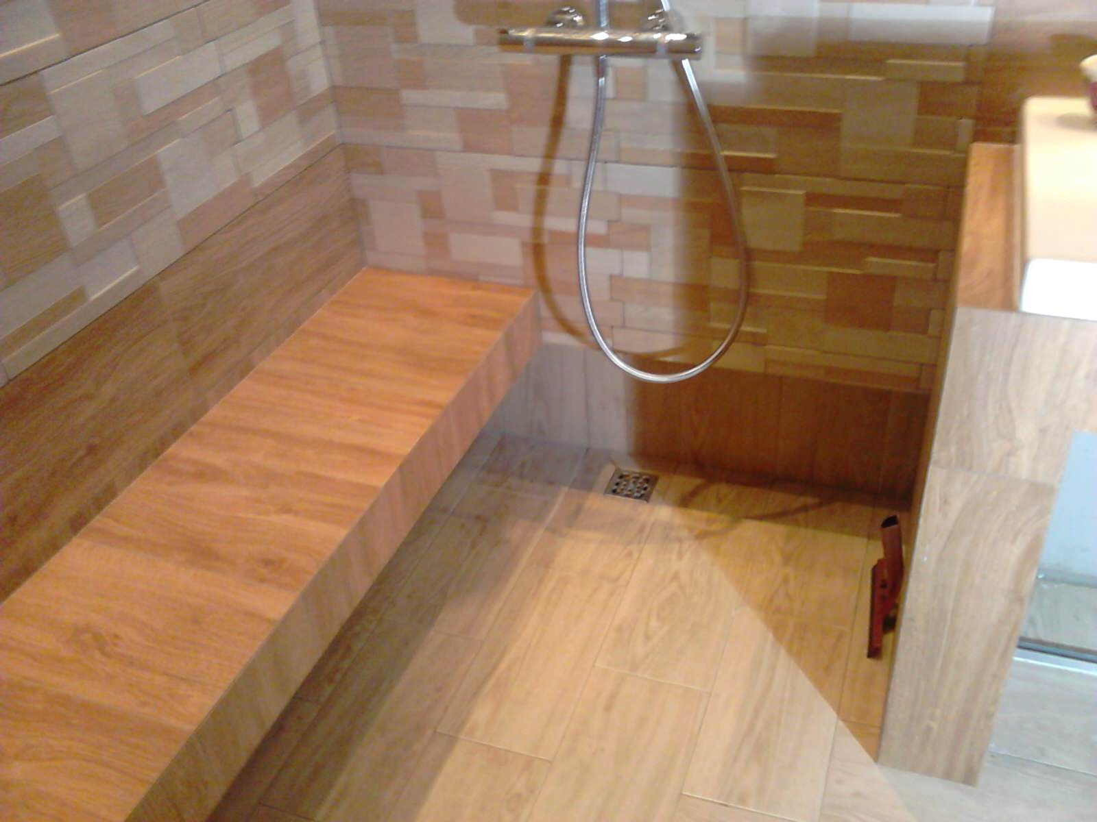 Sauna-parovaja