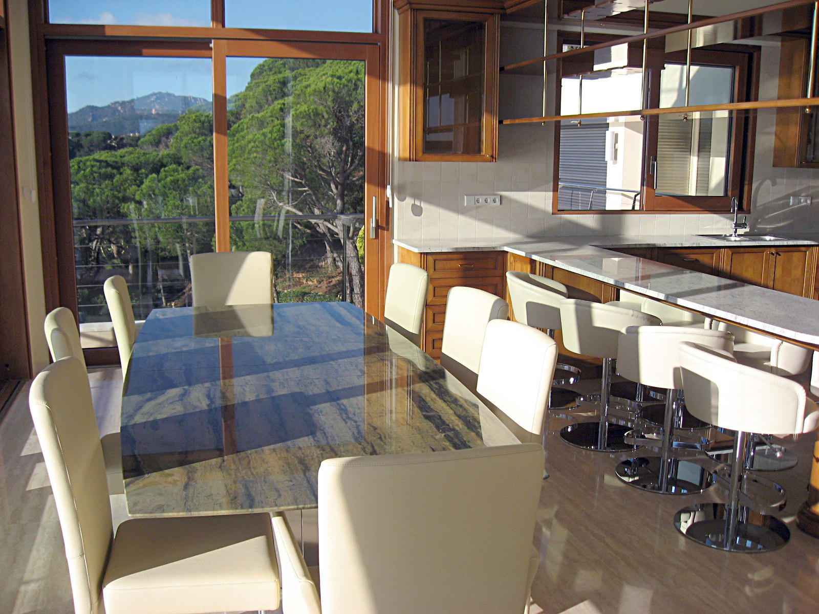 Villa in Sant Feliu de Guíxols