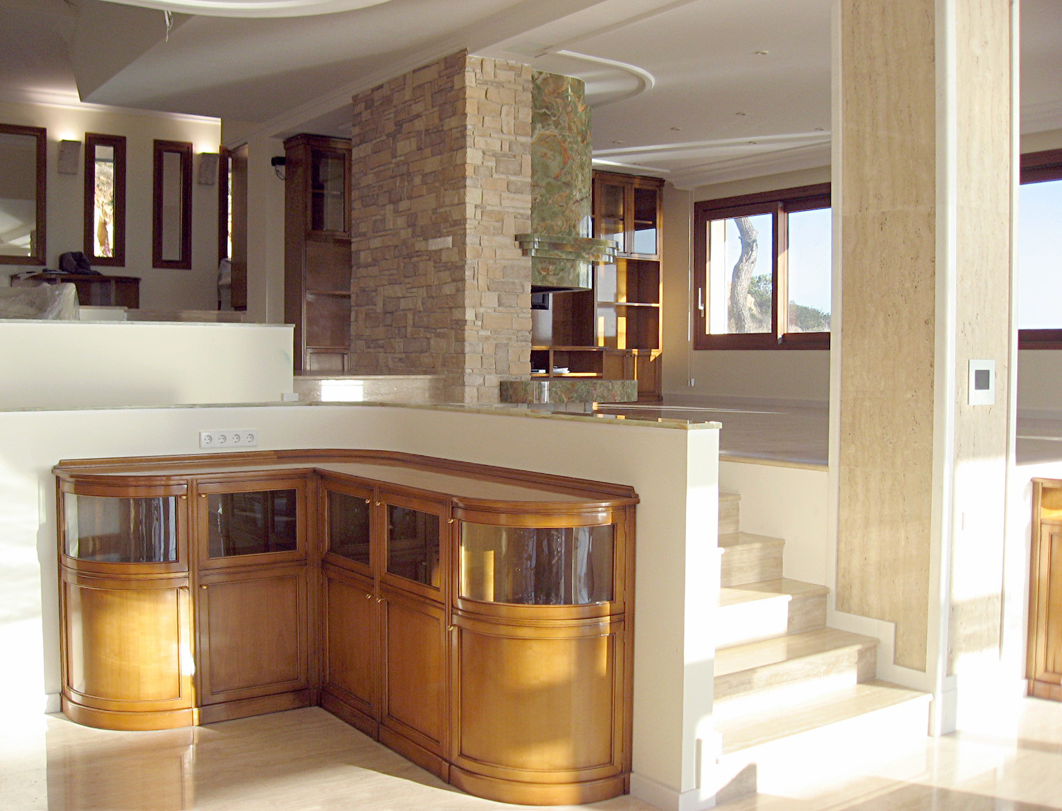 Villa in Sant Feliu de Guíxols