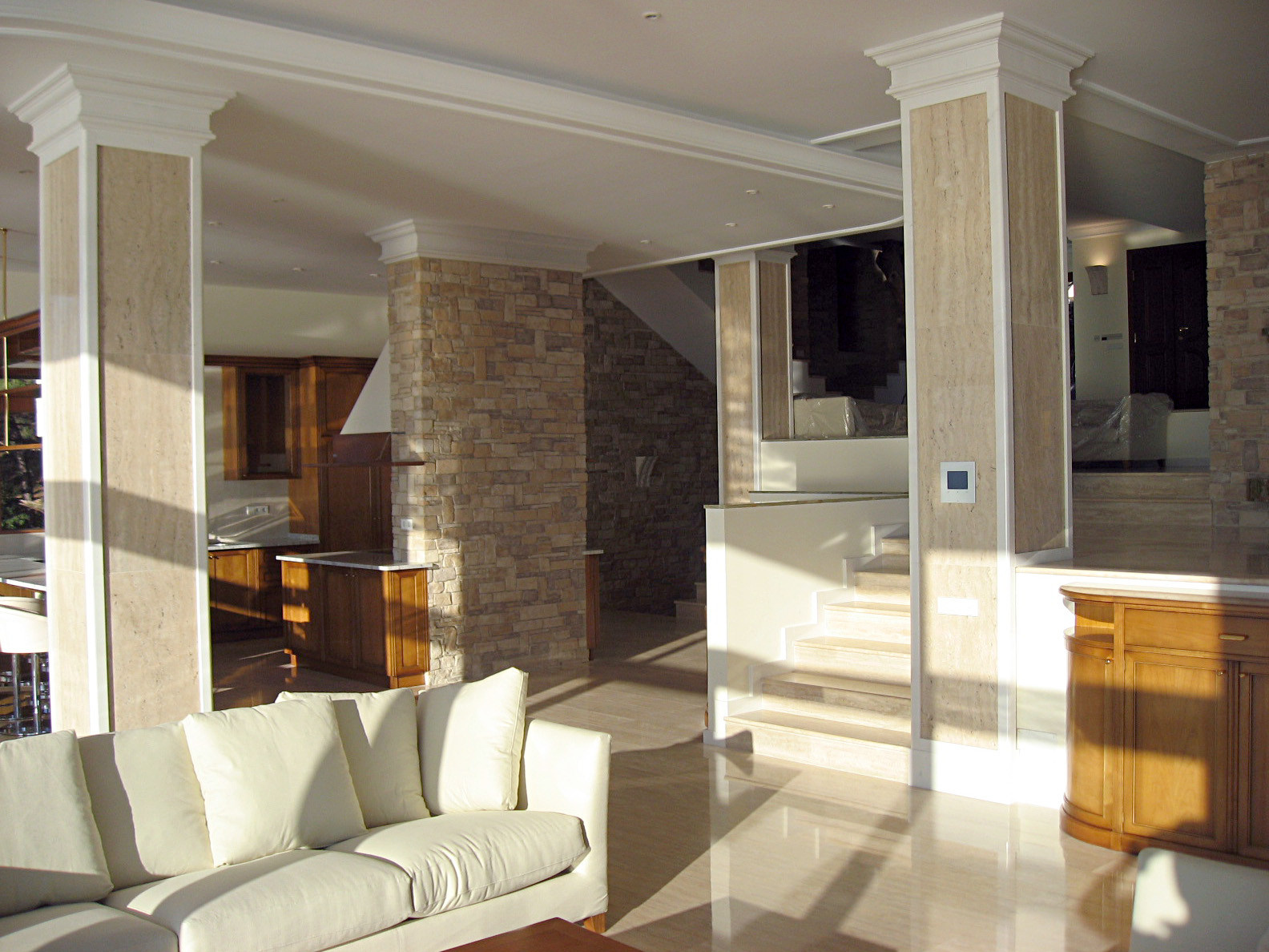 Villa in Sant Feliu de Guíxols