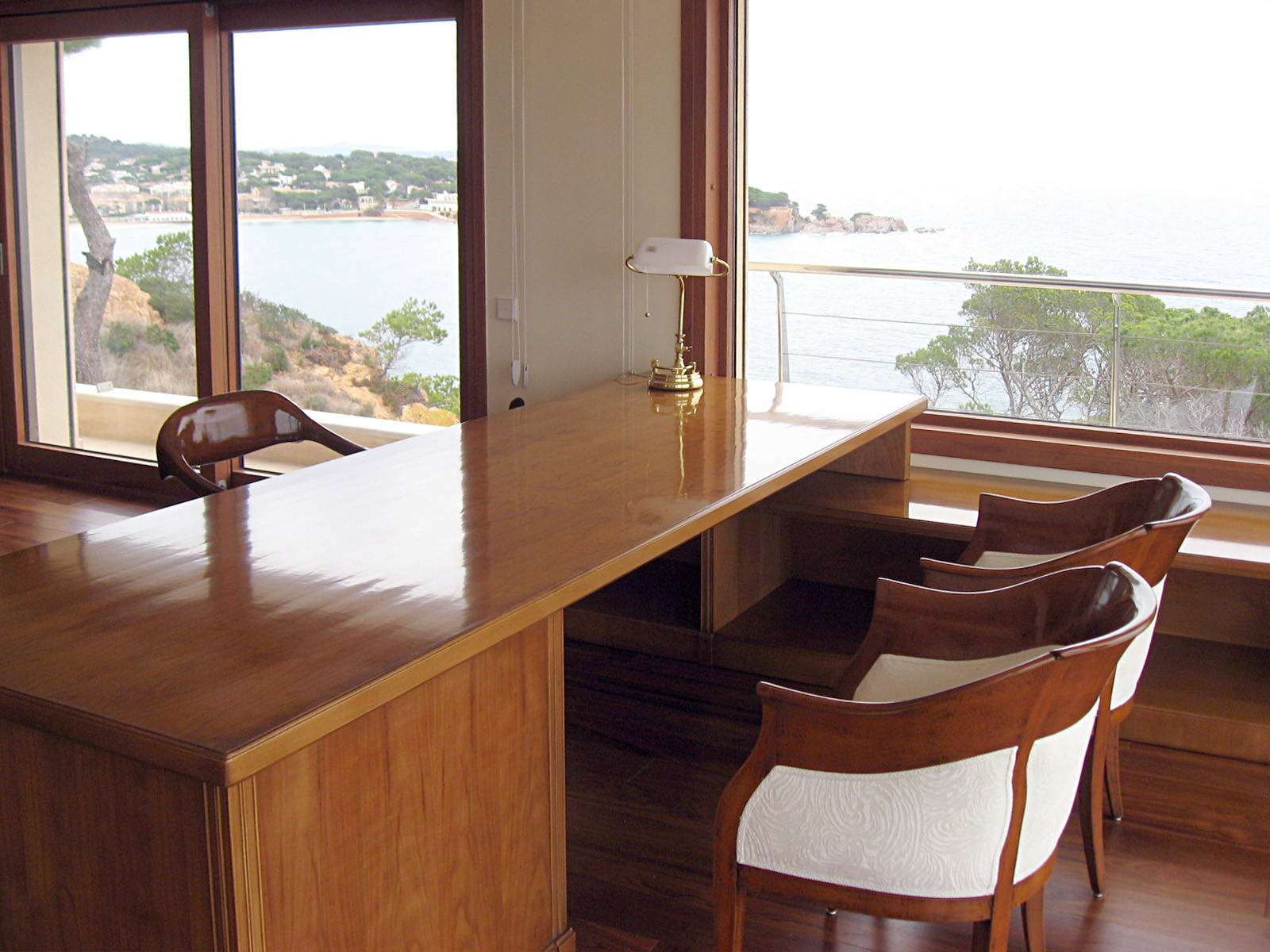 Villa in Sant Feliu de Guíxols