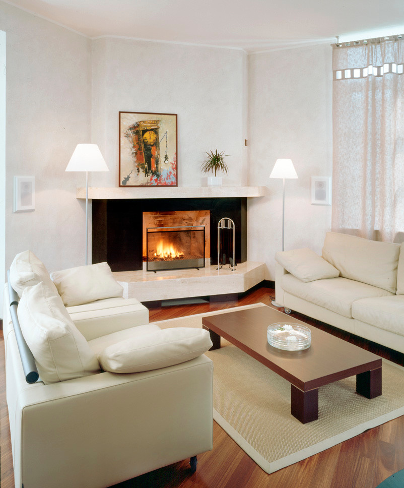 Private house in Nikolina Gora