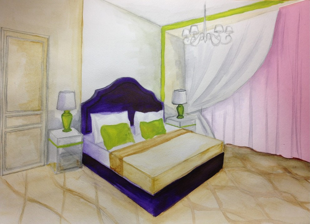 Early Works