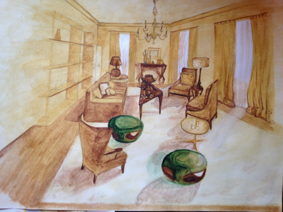 Early Works