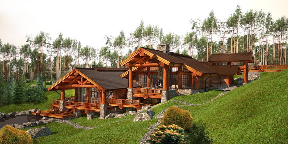 Perovskoe Barocco